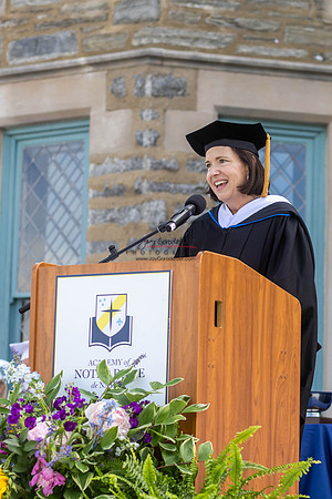 20260606_ANDGraduation-263