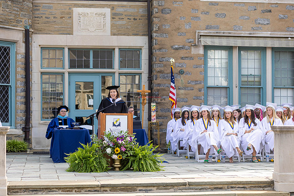 20260606_ANDGraduation-261