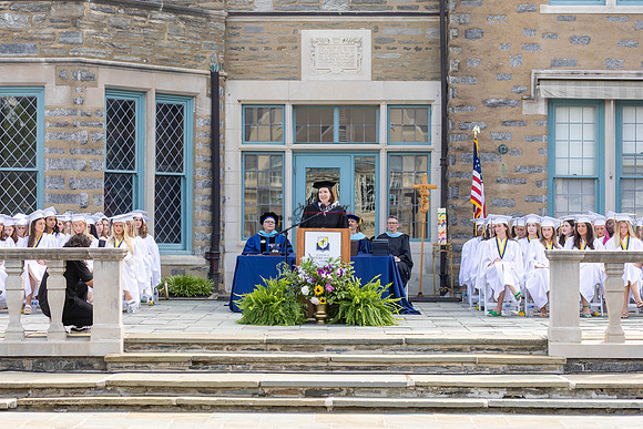 20260606_ANDGraduation-259