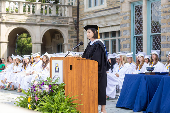 20260606_ANDGraduation-265