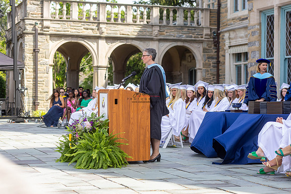 20260606_ANDGraduation-270