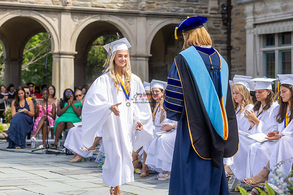 20260606_ANDGraduation-280