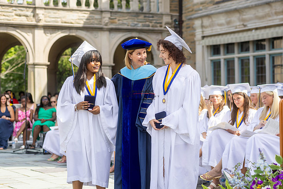 20260606_ANDGraduation-274