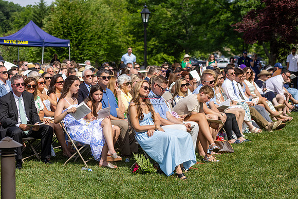 20260606_ANDGraduation-264