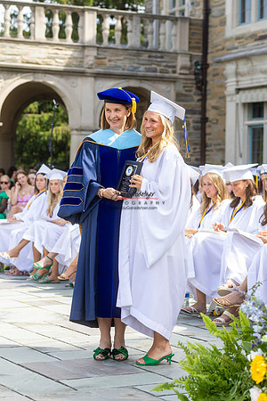 20260606_ANDGraduation-288