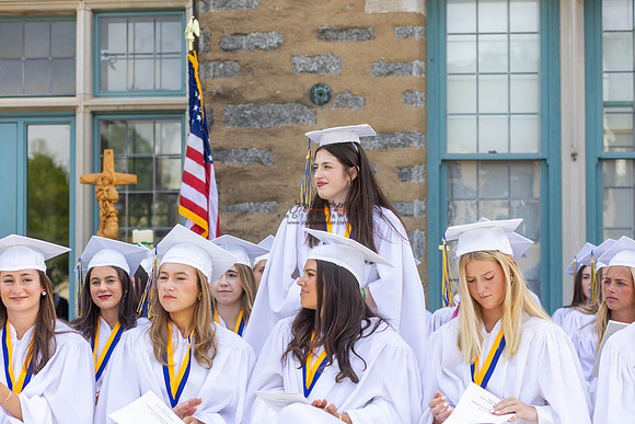 20260606_ANDGraduation-289