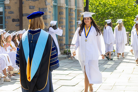 20260606_ANDGraduation-305