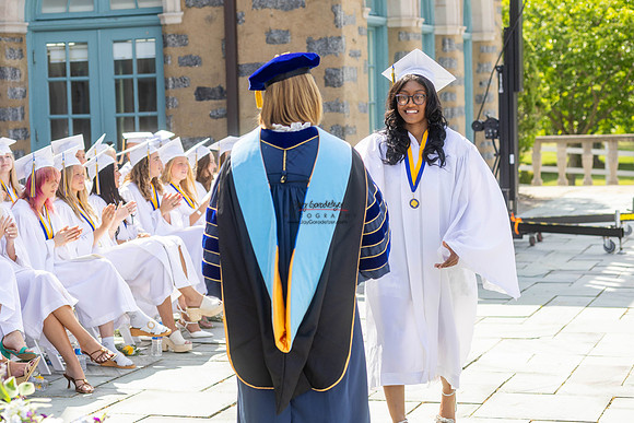 20260606_ANDGraduation-308