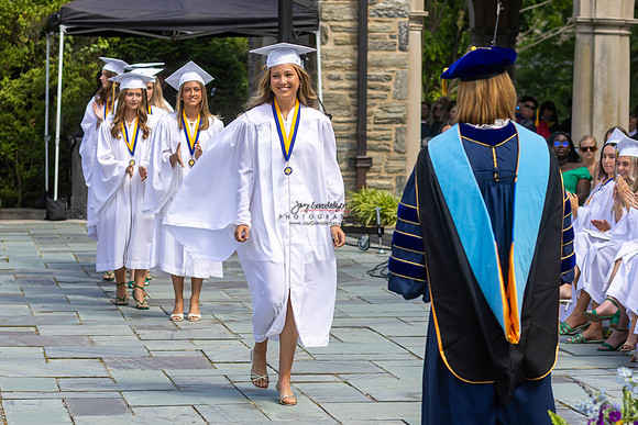 20260606_ANDGraduation-368