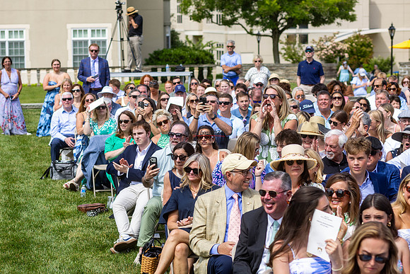 20260606_ANDGraduation-340