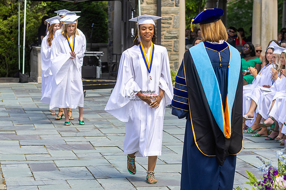 20260606_ANDGraduation-372