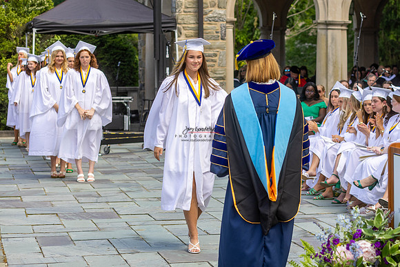20260606_ANDGraduation-376