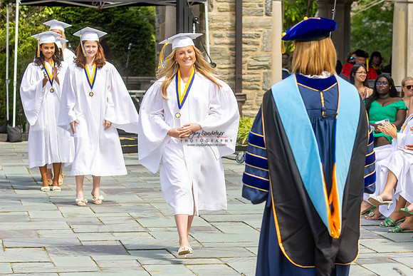 20260606_ANDGraduation-386