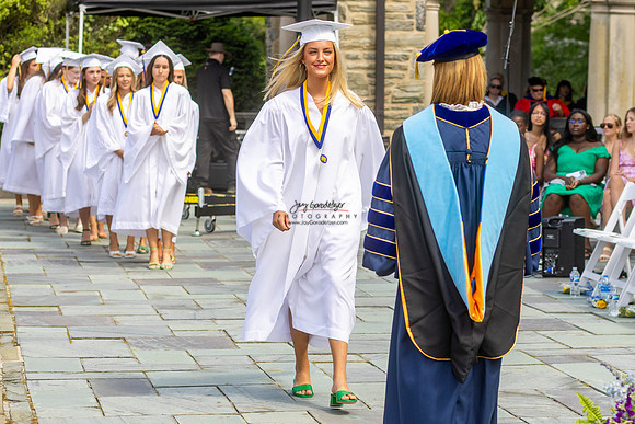 20260606_ANDGraduation-389