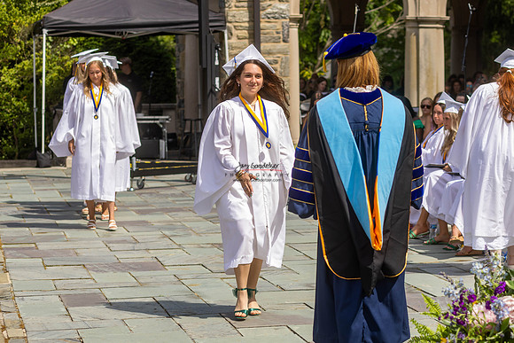 20260606_ANDGraduation-398