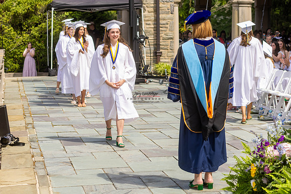 20260606_ANDGraduation-395