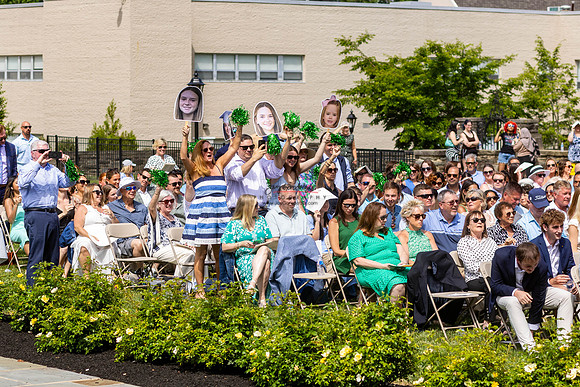 20260606_ANDGraduation-393