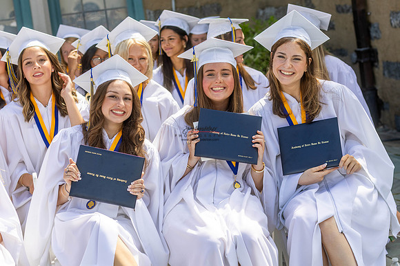 20260606_ANDGraduation-407