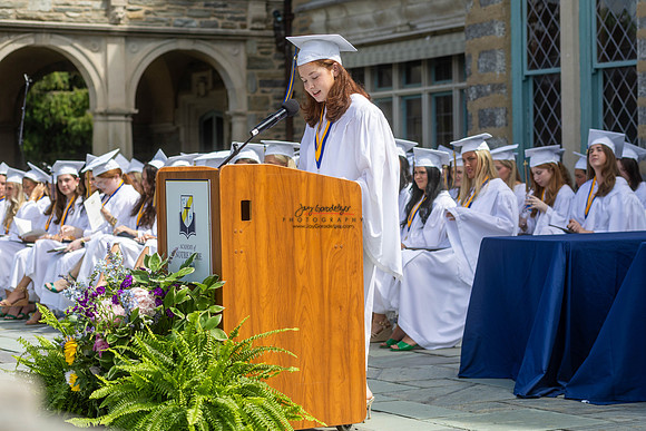 20260606_ANDGraduation-408