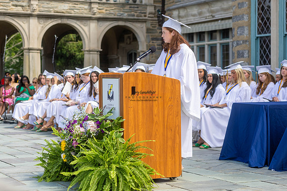 20260606_ANDGraduation-410