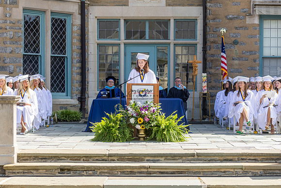 20260606_ANDGraduation-411