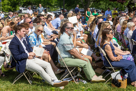 20260606_ANDGraduation-414