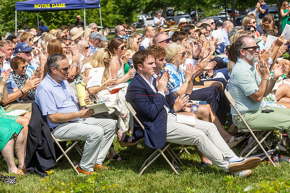 20260606_ANDGraduation-417