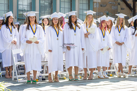 20260606_ANDGraduation-424