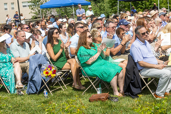20260606_ANDGraduation-416