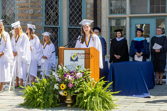 20260606_ANDGraduation-421