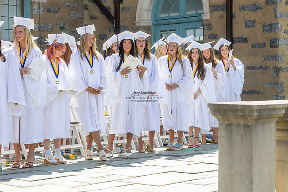 20260606_ANDGraduation-426