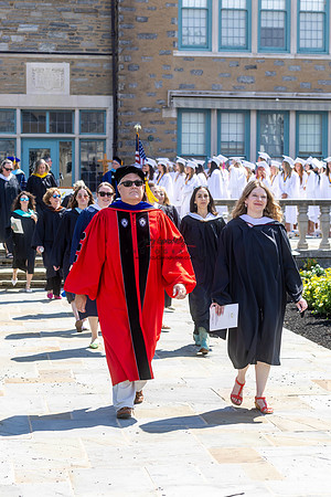 20260606_ANDGraduation-430
