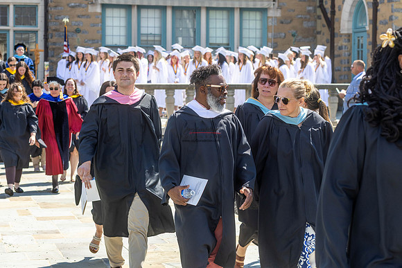 20260606_ANDGraduation-435