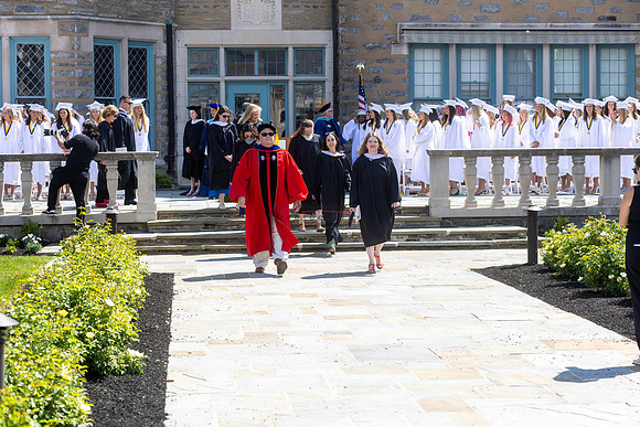 20260606_ANDGraduation-429