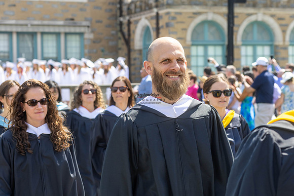 20260606_ANDGraduation-438