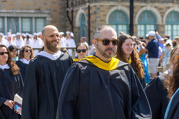 20260606_ANDGraduation-437