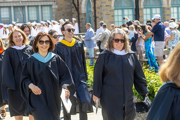 20260606_ANDGraduation-439