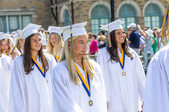 20260606_ANDGraduation-441