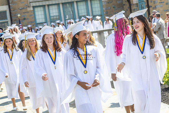 20260606_ANDGraduation-446