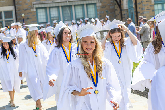 20260606_ANDGraduation-443