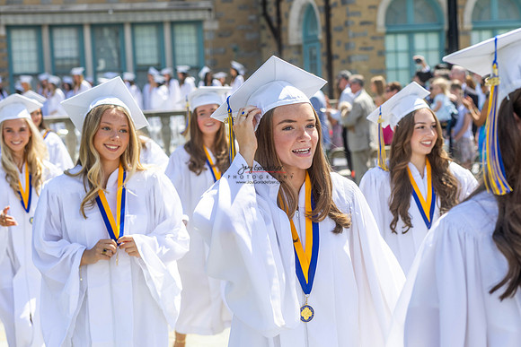 20260606_ANDGraduation-442