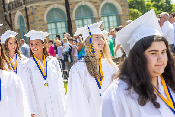 20260606_ANDGraduation-447