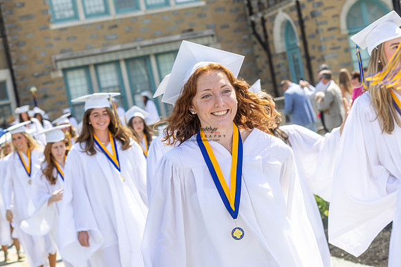 20260606_ANDGraduation-450