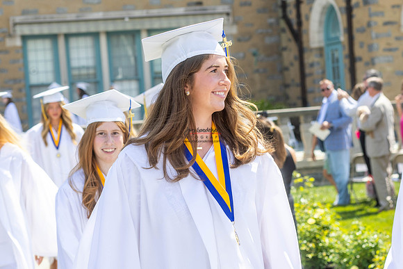 20260606_ANDGraduation-451