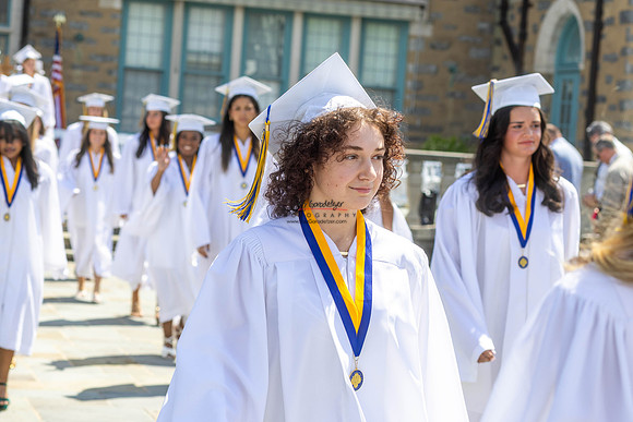 20260606_ANDGraduation-452
