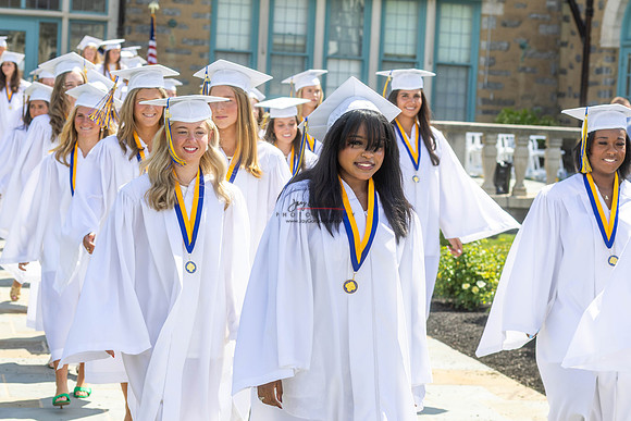20260606_ANDGraduation-453