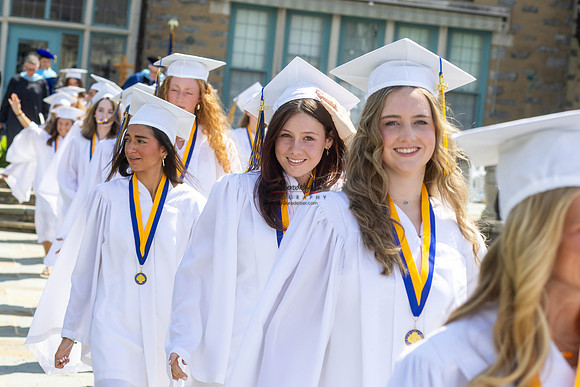 20260606_ANDGraduation-454