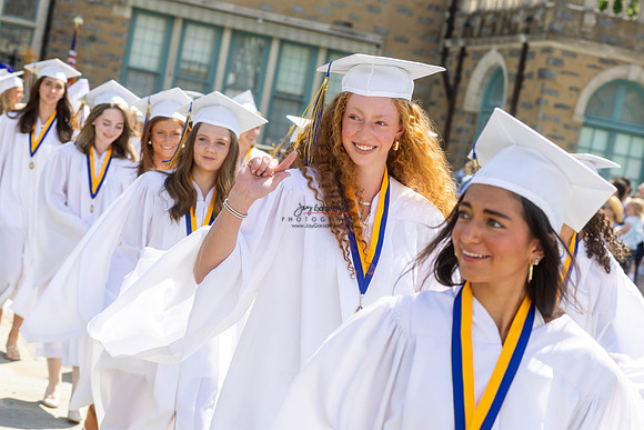 20260606_ANDGraduation-457