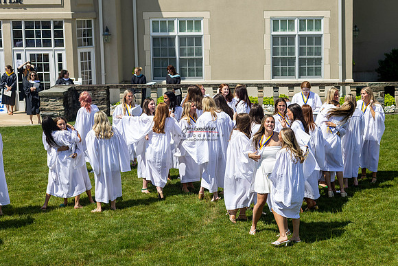 20260606_ANDGraduation-467