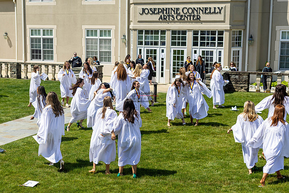 20260606_ANDGraduation-466